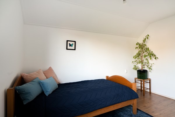 Foto - Te koop: Judostraat 7, 6942 DZ Didam